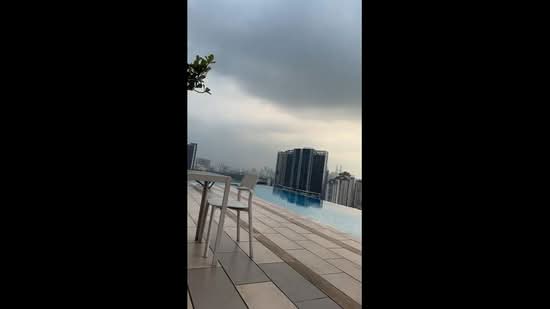 Condominium for Sale at The Nest @ Genting Klang - Hilson Chan - PropertyGuru.com.my