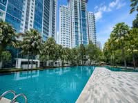 For Sale - Surian Residences