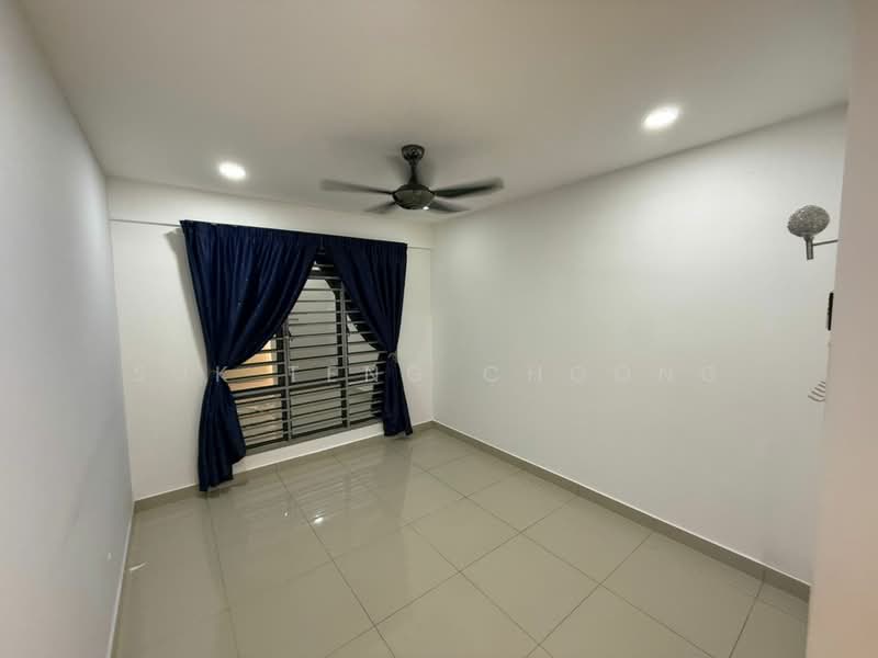 Apartment for Rent at ARC @ Austin Hills - Suk Teng Choong - Interior - PropertyGuru.com.my