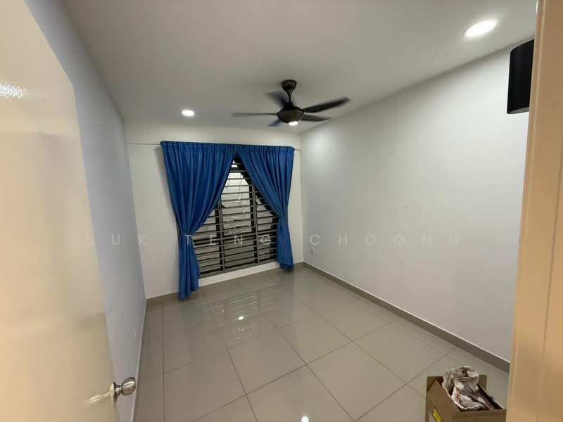 Apartment for Rent at ARC @ Austin Hills - Suk Teng Choong - Interior - PropertyGuru.com.my