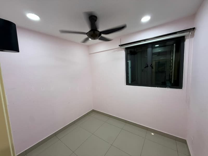 Apartment for Rent at ARC @ Austin Hills - Suk Teng Choong - Interior - PropertyGuru.com.my