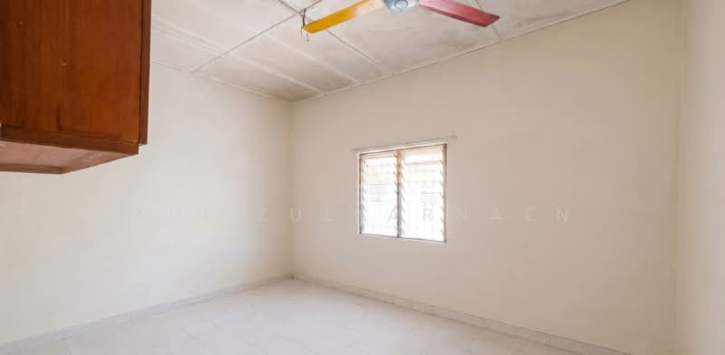 2-storey Terraced House for Sale in Subang Jaya (Selangor) - Adi Zulkarnaen - Interior - PropertyGuru.com.my