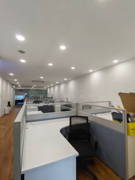 Shop / Office for Sale in Johor Bahru (Johor) - Chrisanna Ong - Interior - PropertyGuru.com.my