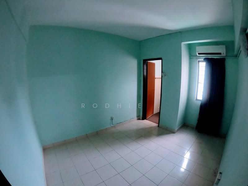 Condominium for Sale at Villa Pawana - Rodhie . - Interior - PropertyGuru.com.my