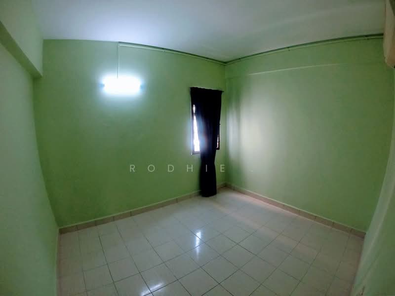 Condominium for Sale at Villa Pawana - Rodhie . - Interior - PropertyGuru.com.my