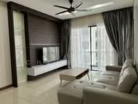 For Rent - Vermont Suites