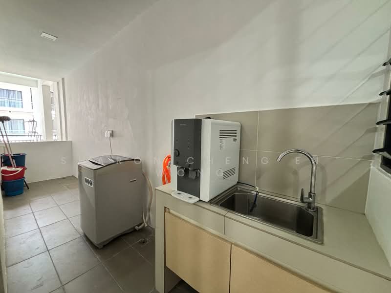 Condominium for Rent at Vermont Suites - Sharon Cheng En Wong - PropertyGuru.com.my