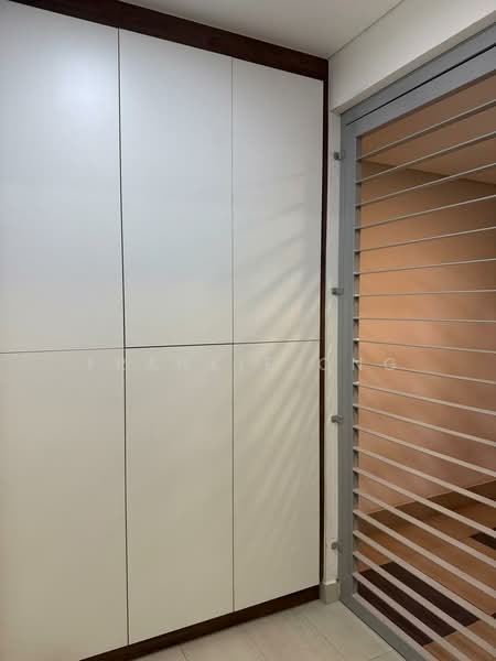 Kondominium untuk Disewa di The Westside Two - Frankie Ong - Interior - PropertyGuru.com.my