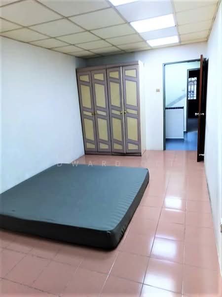 2-storey Terraced House for Sale in Ampang Jaya (Ampang) - Edward Ooi - Bedroom - PropertyGuru.com.my