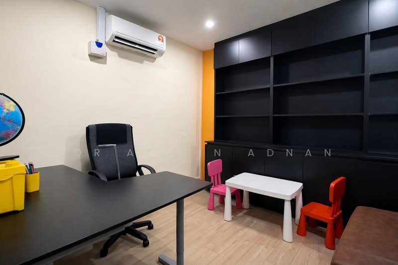 Office for Sale in Ara Damansara (Petaling Jaya) - Nor Azdlin Adnan - Study - PropertyGuru.com.my