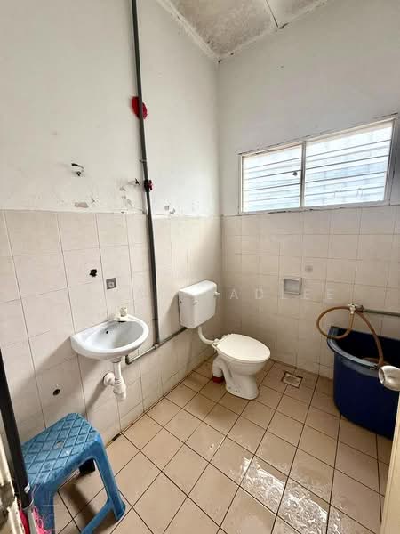 For Sale - Taman Pinggiran Putra