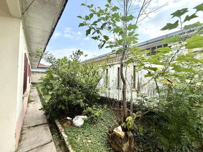 For Sale - Taman Pinggiran Putra