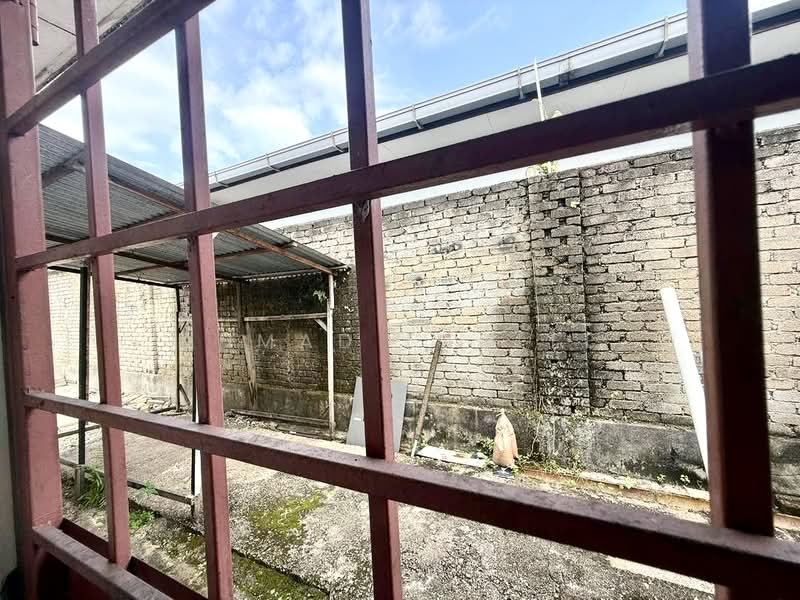 For Sale - Taman Pinggiran Putra