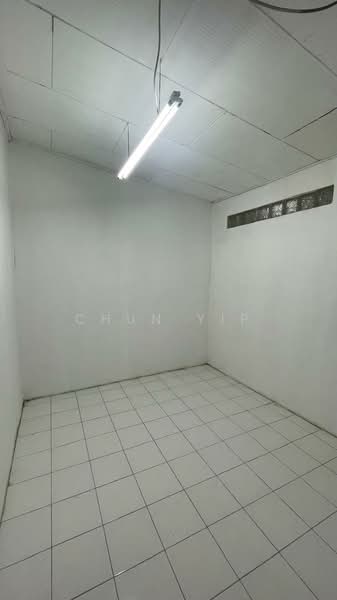 Rumah Teres 1 Tingkat untuk Dijual di Taman Bukit Maluri (Kepong) - Chun Yip - Interior - PropertyGuru.com.my