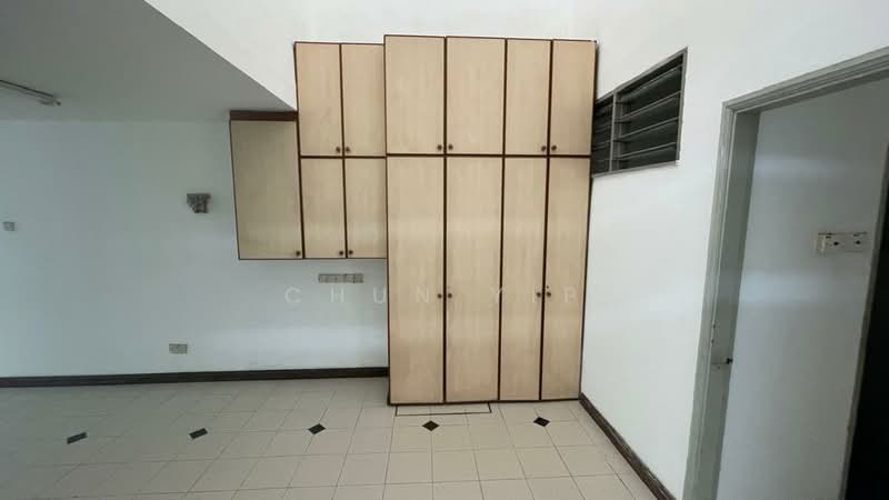 Rumah Teres 1 Tingkat untuk Dijual di Taman Bukit Maluri (Kepong) - Chun Yip - Interior - PropertyGuru.com.my