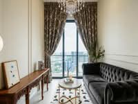 For Rent - Laurel Residence