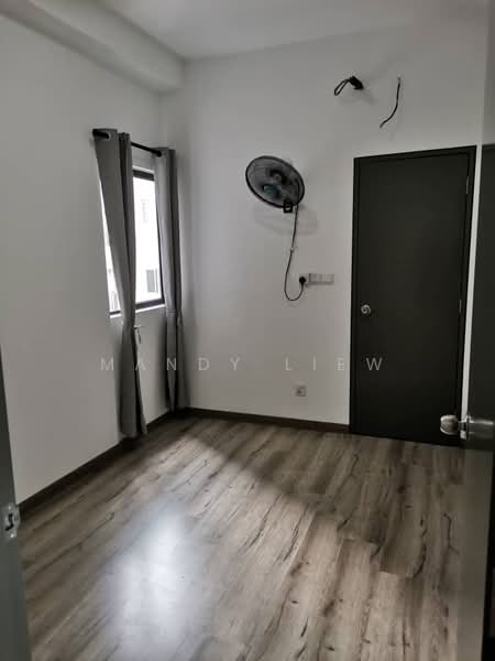 Condominium for Sale at The Herz - Mandy Liew - Interior - PropertyGuru.com.my