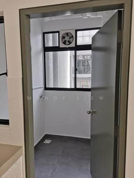 Condominium for Sale at The Herz - Mandy Liew - Interior - PropertyGuru.com.my