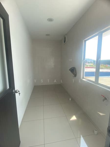 Terrace Factory for Rent in Bukit Mertajam (Penang) - Crystal Tee - Interior - PropertyGuru.com.my