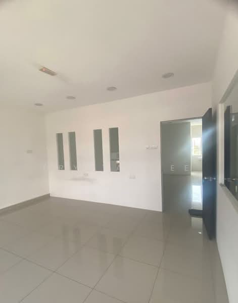 Terrace Factory for Rent in Bukit Mertajam (Penang) - Crystal Tee - Interior - PropertyGuru.com.my
