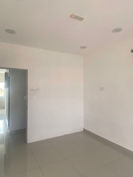 Terrace Factory for Rent in Bukit Mertajam (Penang) - Crystal Tee - Interior - PropertyGuru.com.my