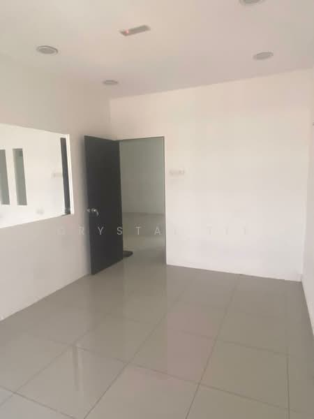 Terrace Factory for Rent in Bukit Mertajam (Penang) - Crystal Tee - Interior - PropertyGuru.com.my