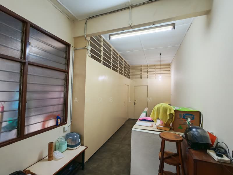 Shop for Sale in Jelutong (Penang) - Amos Lim - PropertyGuru.com.my