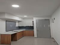 For Rent - M Luna