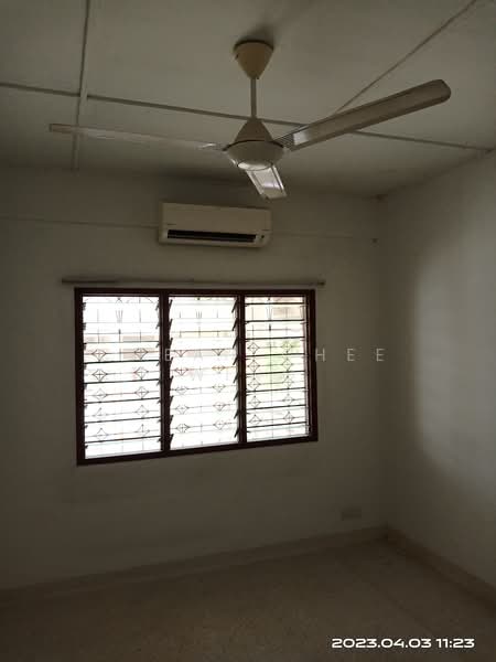 Rumah Teres 1 Tingkat untuk Disewa di SS14 (Subang Jaya) - cheah chee wing - PropertyGuru.com.my