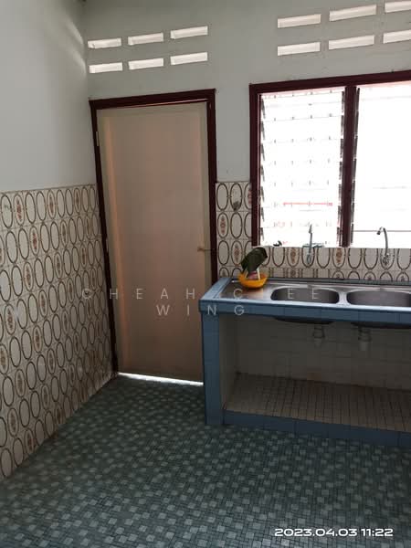 Rumah Teres 1 Tingkat untuk Disewa di SS14 (Subang Jaya) - cheah chee wing - PropertyGuru.com.my