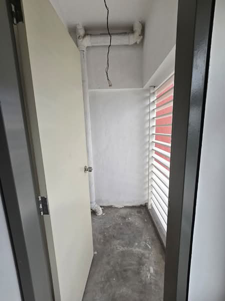 Shop / Office for Rent in Shah Alam (Selangor) - Atiqah Yaacob - Interior - PropertyGuru.com.my