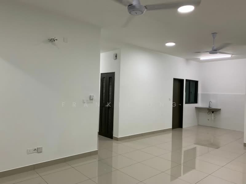 Condominium for Sale at The Henge - Frankie Ong - Interior - PropertyGuru.com.my