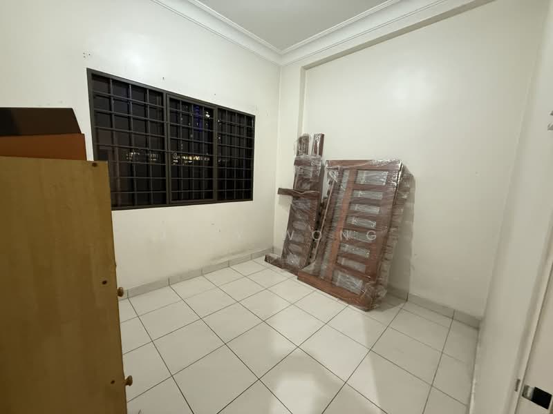 Pangsapuri untuk Dijual di Avilla Apartments - Joey Wong - Interior - PropertyGuru.com.my