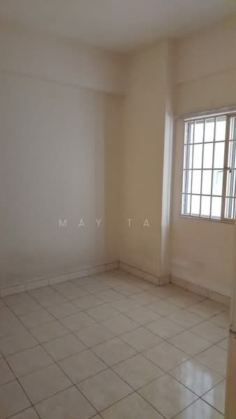 Kondominium untuk Dijual di Prima Setapak Condominium - May Tan - Interior - PropertyGuru.com.my