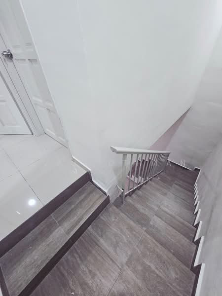 2-storey Terraced House for Sale in Senawang (Negeri Sembilan) - Azrul Othman - Interior - PropertyGuru.com.my