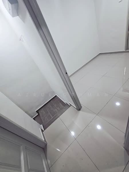 2-storey Terraced House for Sale in Senawang (Negeri Sembilan) - Azrul Othman - Interior - PropertyGuru.com.my