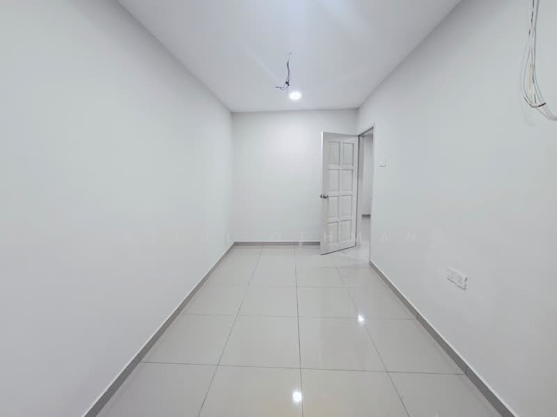 2-storey Terraced House for Sale in Senawang (Negeri Sembilan) - Azrul Othman - Interior - PropertyGuru.com.my