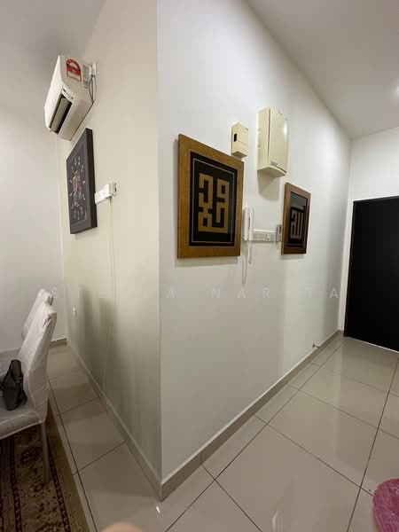 Kondominium untuk Dijual di M Condominium @ Larkin - Stella Narita - PropertyGuru.com.my