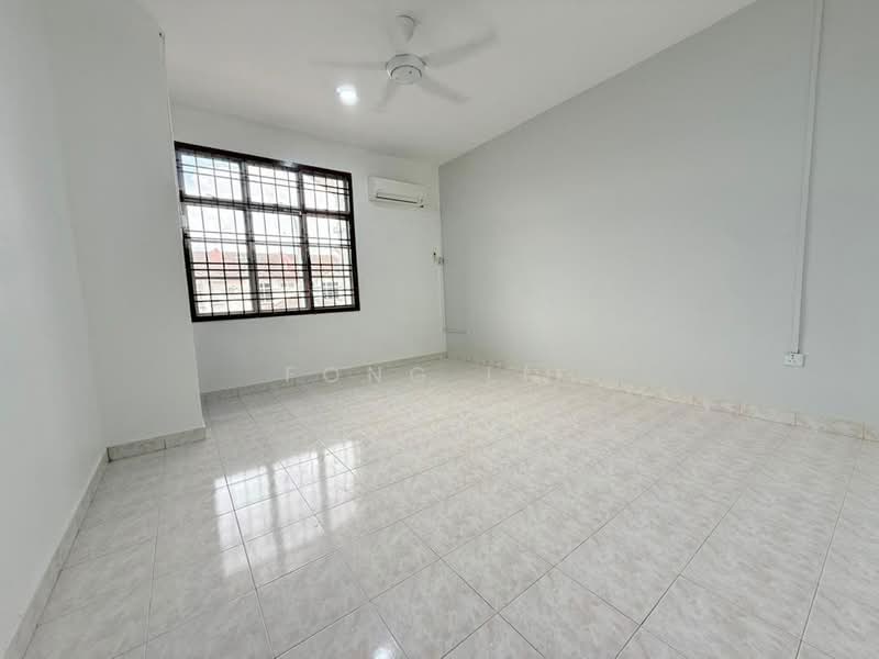 Rumah Teres 2 Tingkat untuk Dijual di Taman Mutiara Rini (Skudai) - Fong Lik - PropertyGuru.com.my