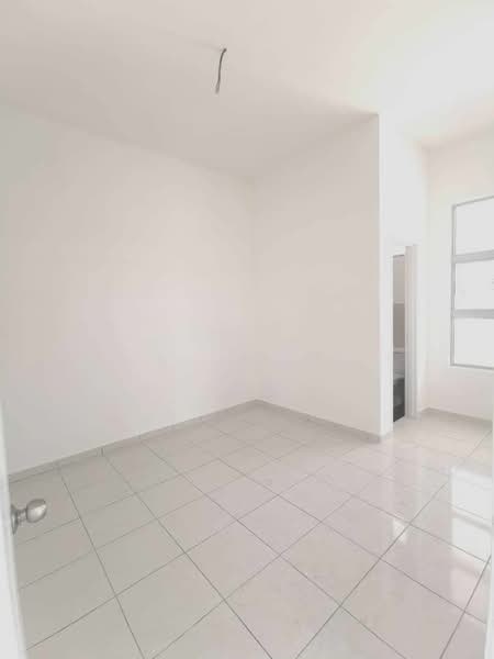 1-storey Terraced House for Sale in Kangkar Pulai (Skudai) - JB Wendy - Interior - PropertyGuru.com.my