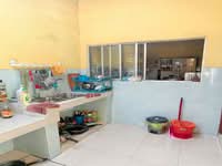 For Sale - Kepong Baru Uphill