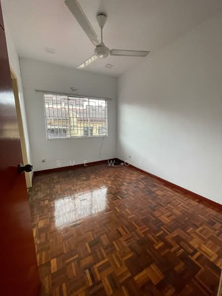 Rumah Teres 2 Tingkat untuk Disewa di BANDAR PUCHONG JAYA (Puchong) - Sue Wong - Interior - PropertyGuru.com.my