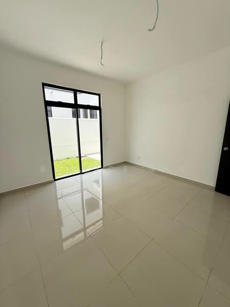 Cluster House for Sale in Taman Eko Botanic (Gelang Patah) - Bernice Gan - Interior - PropertyGuru.com.my