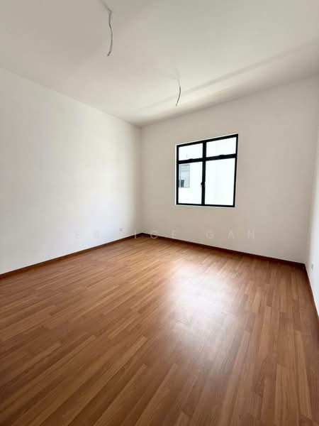 Cluster House for Sale in Taman Eko Botanic (Gelang Patah) - Bernice Gan - Interior - PropertyGuru.com.my