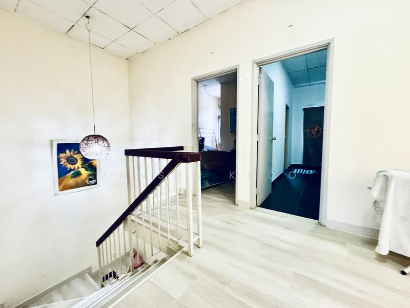 2-storey Terraced House for Sale in Taman Puchong Prima (Puchong) - Jansen Khoo - Interior - PropertyGuru.com.my