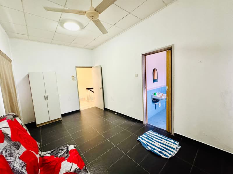 2-storey Terraced House for Sale in Taman Puchong Prima (Puchong) - Jansen Khoo - Interior - PropertyGuru.com.my