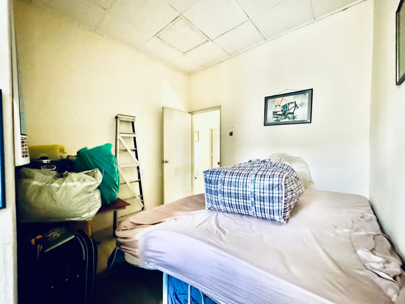 2-storey Terraced House for Sale in Taman Puchong Prima (Puchong) - Jansen Khoo - Bedroom - PropertyGuru.com.my