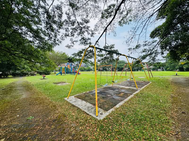 2-storey Terraced House for Sale in Taman Puchong Prima (Puchong) - Jansen Khoo - Exterior - PropertyGuru.com.my