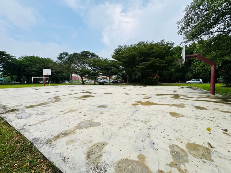 2-storey Terraced House for Sale in Taman Puchong Prima (Puchong) - Jansen Khoo - Exterior - PropertyGuru.com.my