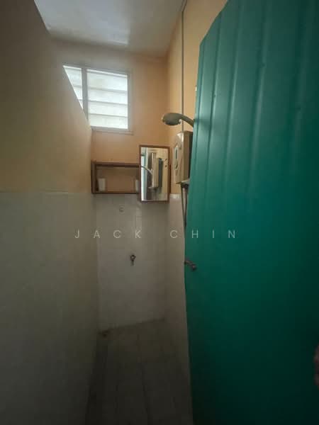 Apartment for Rent at Desa Mutiara - Jack Chin - Bathroom - PropertyGuru.com.my